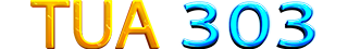 TUA303